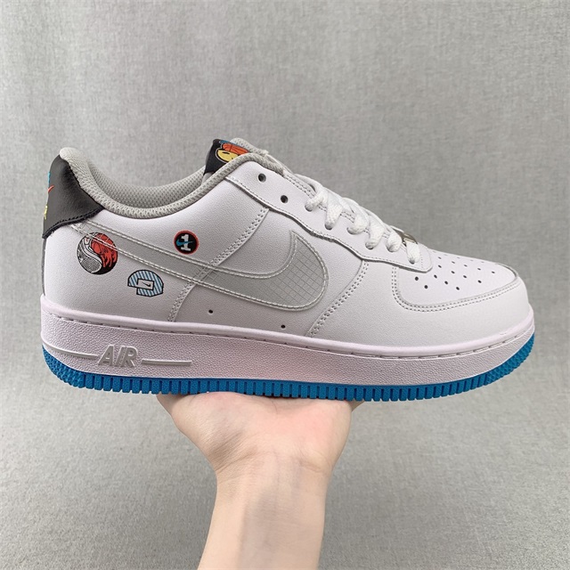 men air force one shoes 2022-11-21-036